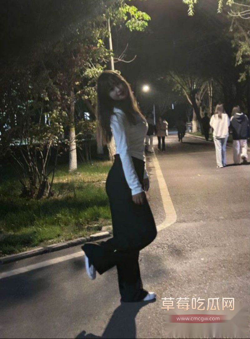 江西丁雅婷7