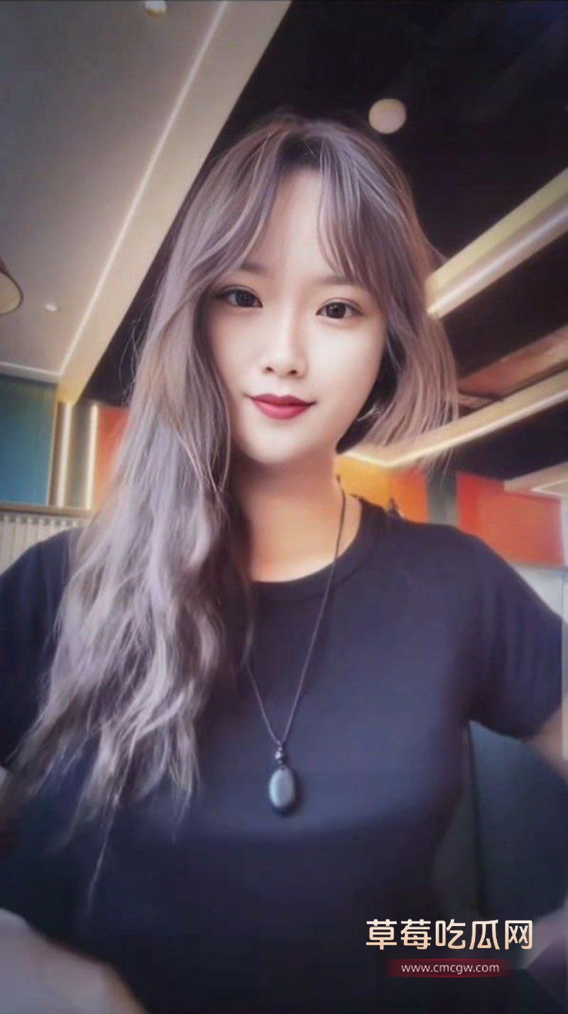 江西丁雅婷8