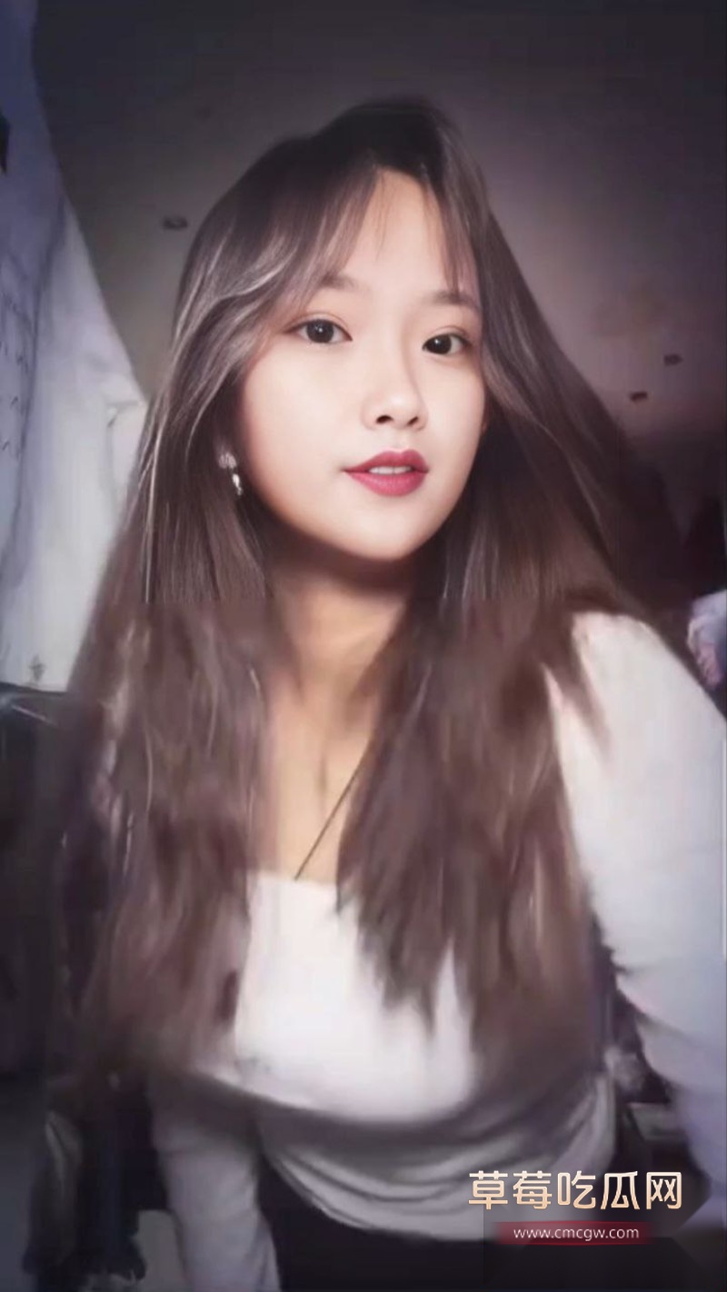 江西丁雅婷9