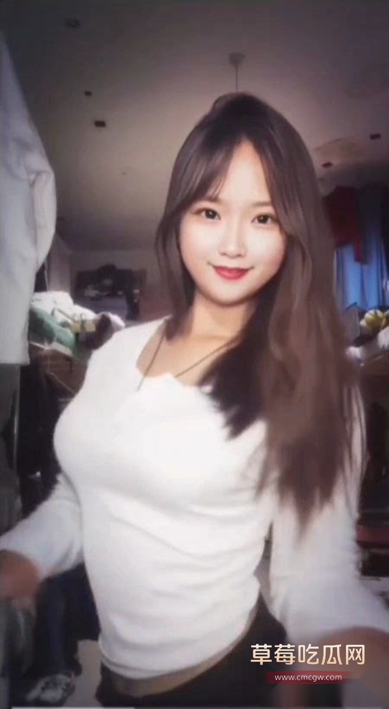 江西丁雅婷11