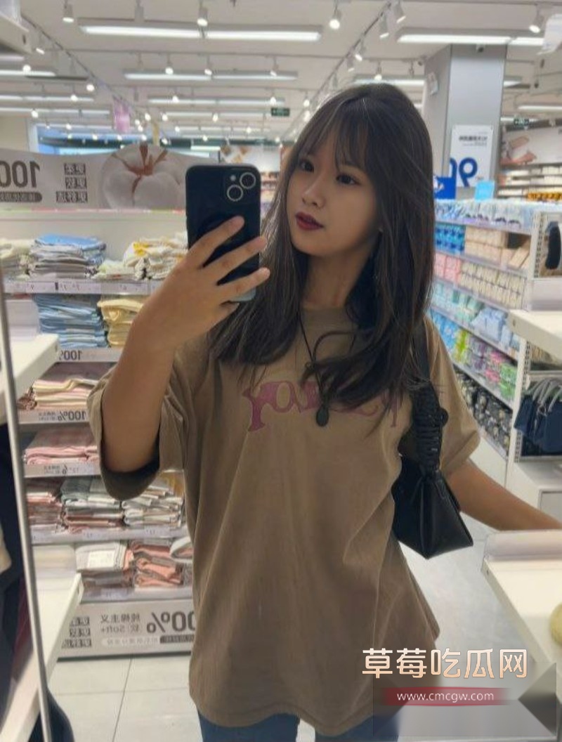 江西丁雅婷12
