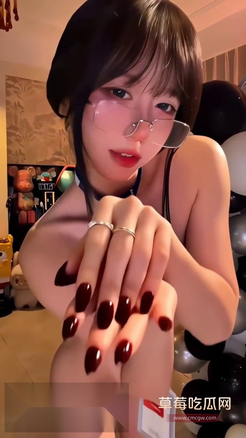明星女神 1