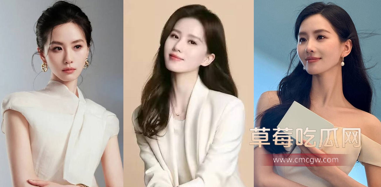 AI换脸高颜女星 刘诗诗.jpg