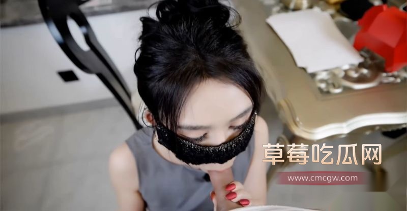 高颜值女教师西野加奈的特殊补习6
