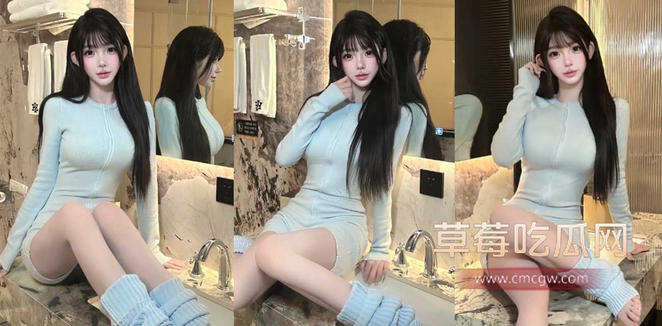 禁忌地下全裸摄影盛宴.jpg