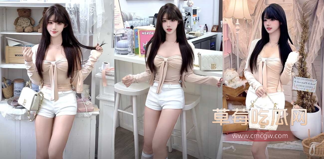 极品御姐网黄小林的涩涩日常.jpg 极品御姐网黄小林的涩涩日常.jpg