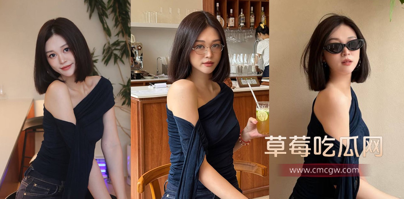 短发女神 小面包.jpg