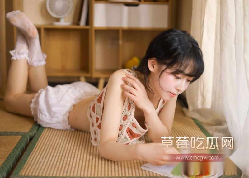 广东小萝莉刘悦萱4 广东小萝莉刘悦萱4