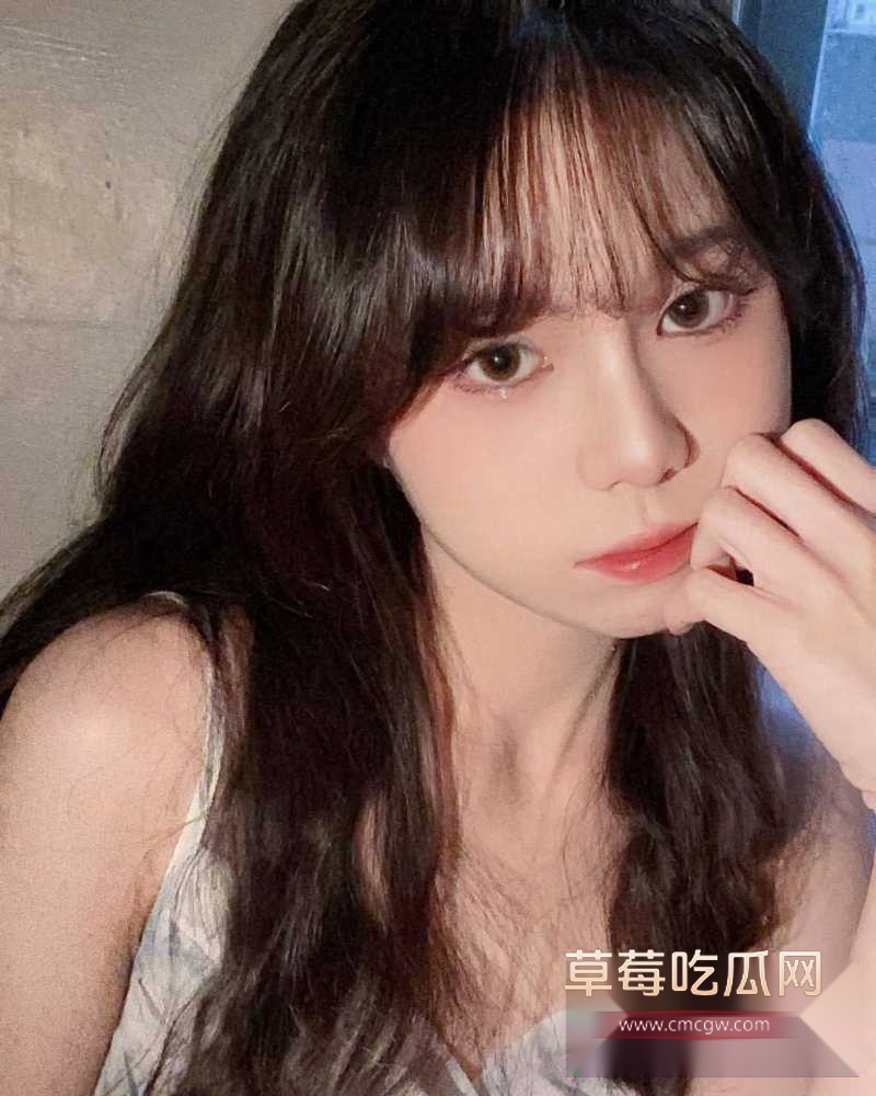 陈星妍 1