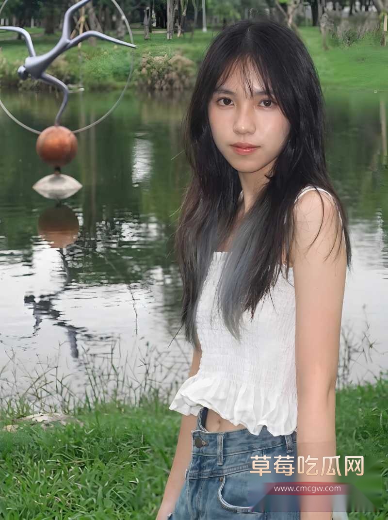 陈星妍 3
