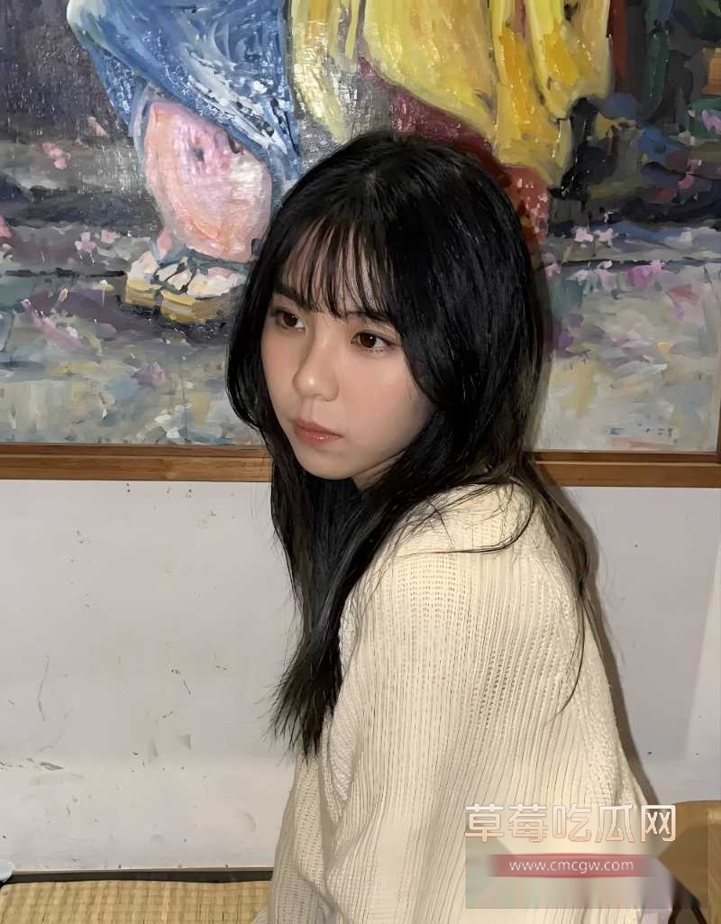 陈星妍 4