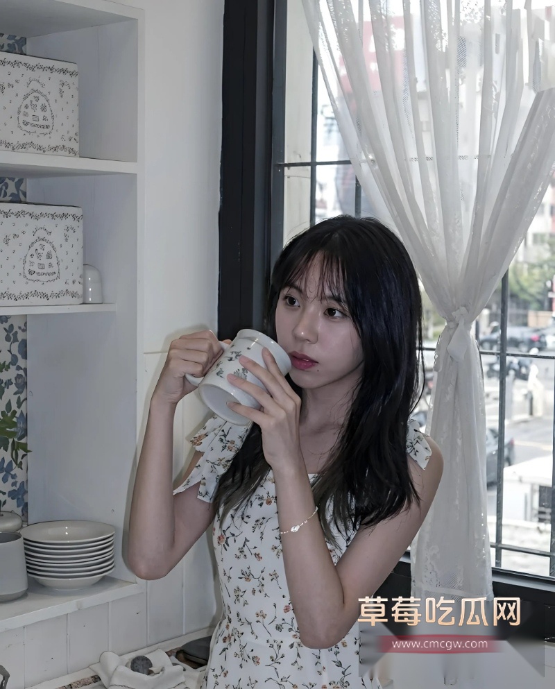 陈星妍 5