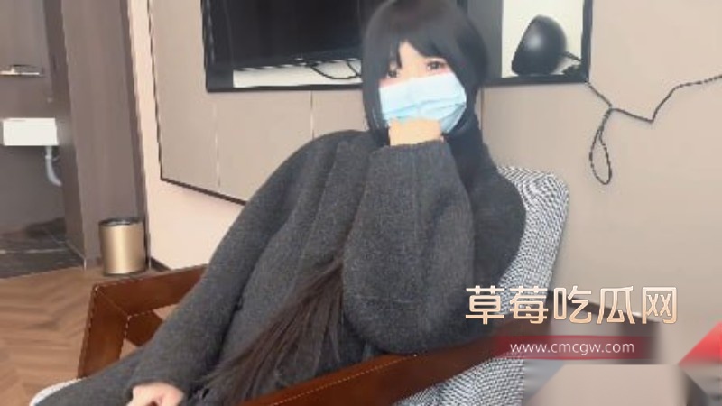 抹茶千层淫荡阿姨2