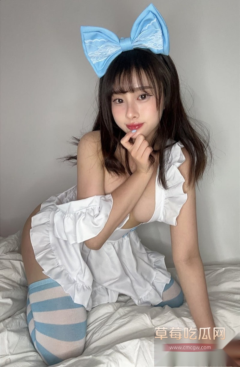 myamira8