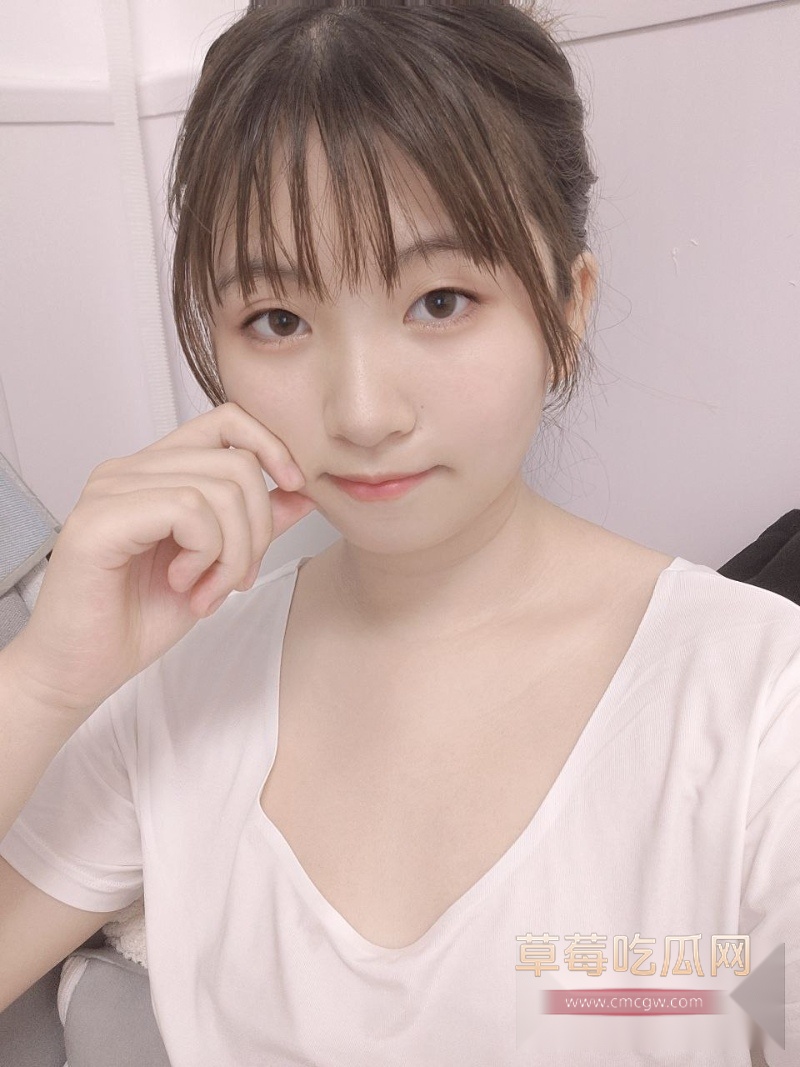 赵诺 4