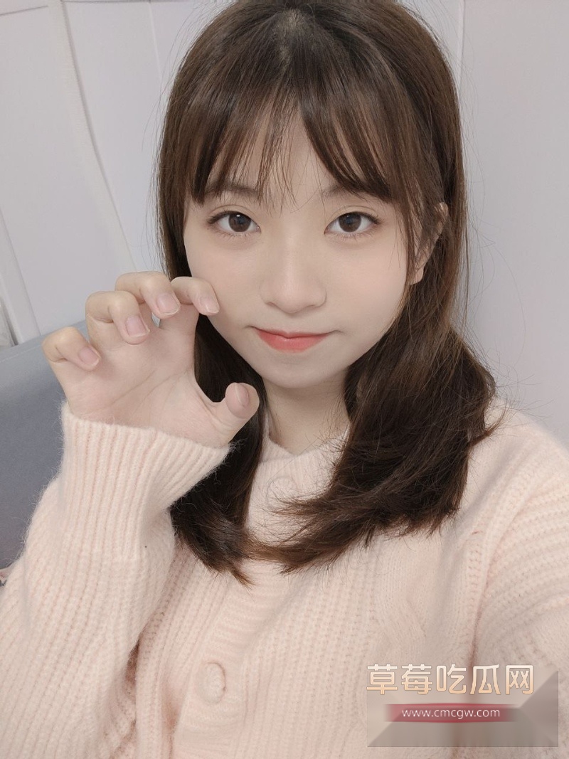 赵诺 5