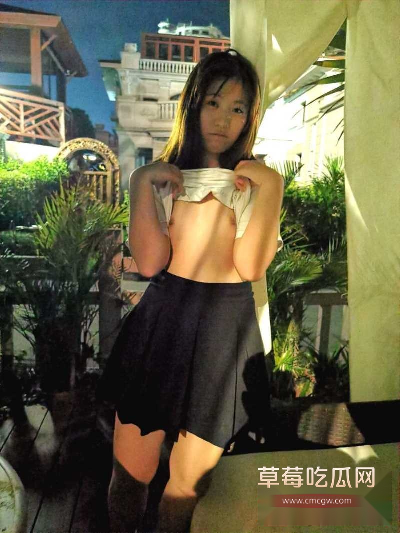 赵诺 10