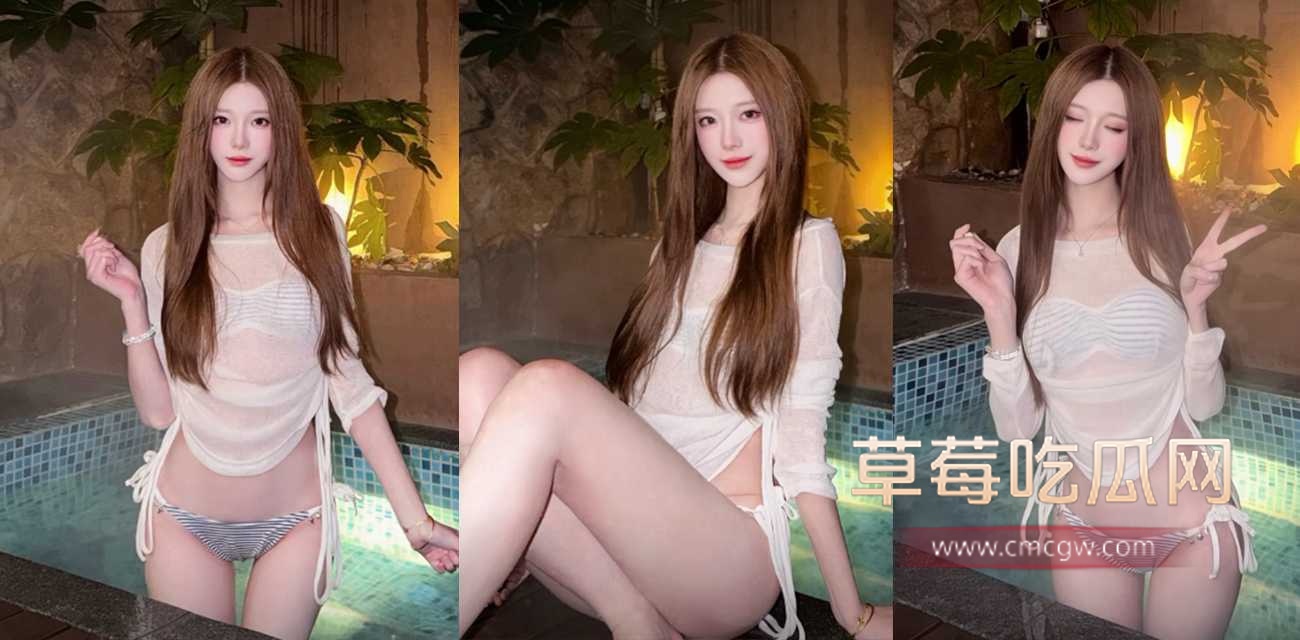 网黄imissy0u.jpg 网黄imissy0u.jpg