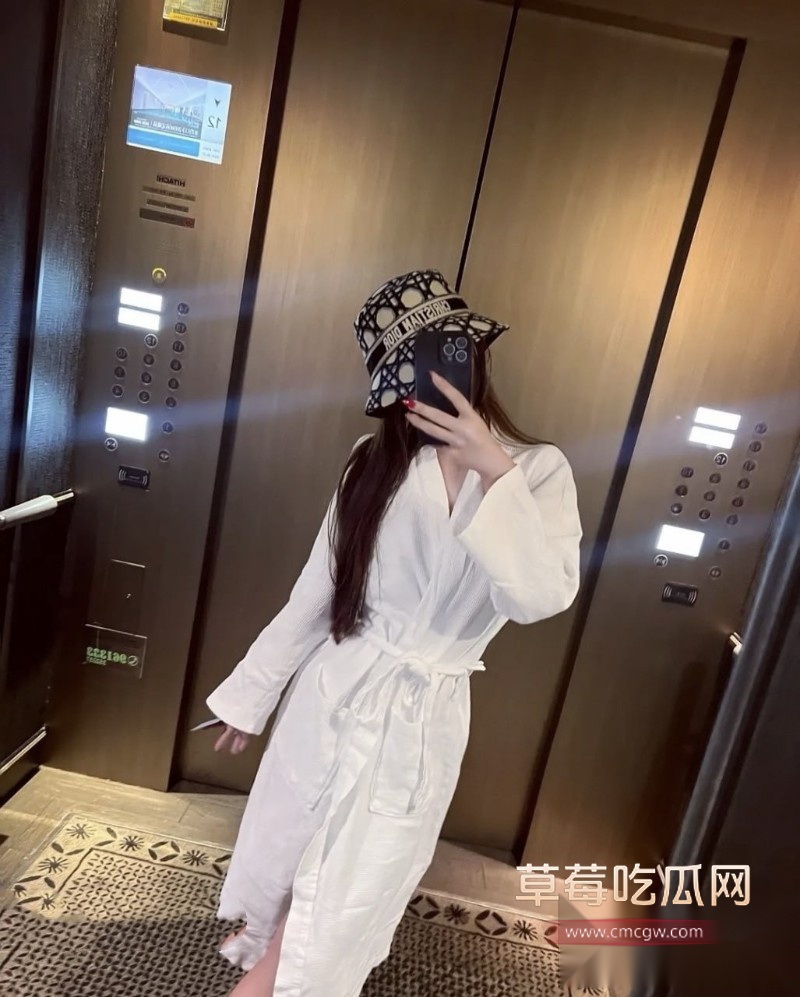 小美4 小美4