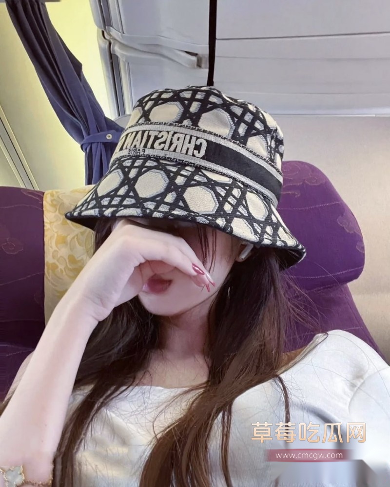 小美5 小美5