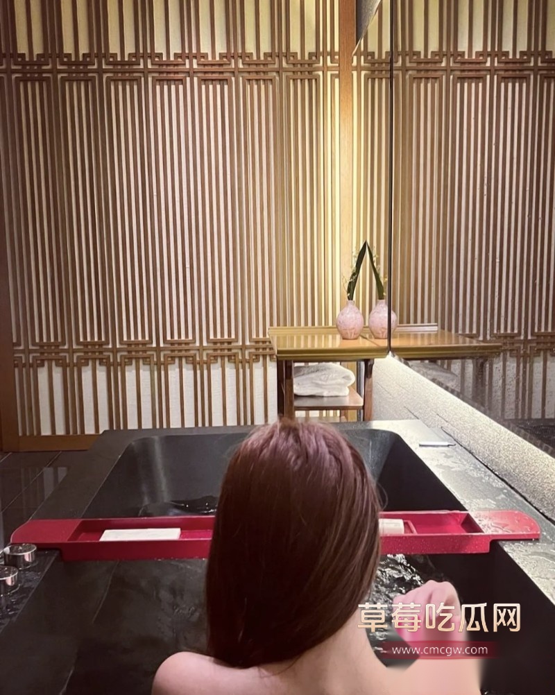 小美8 小美8
