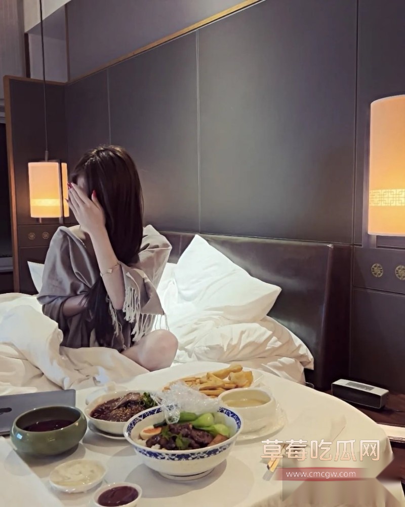 小美9 小美9