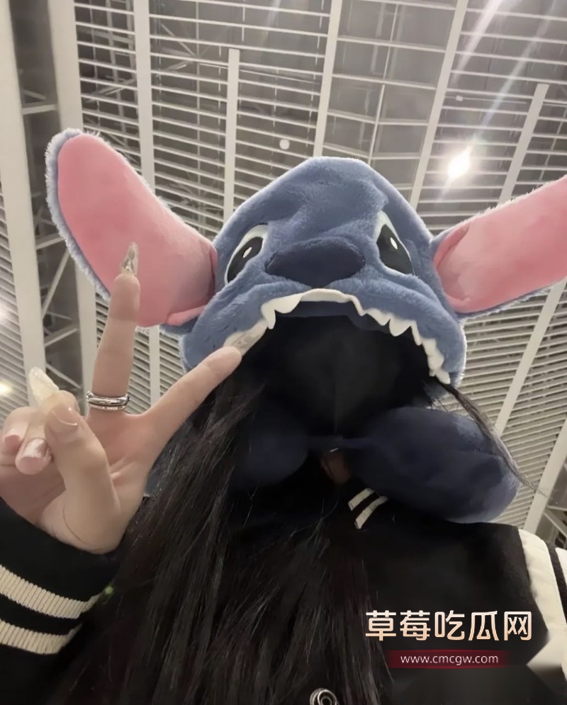 小美10 小美10