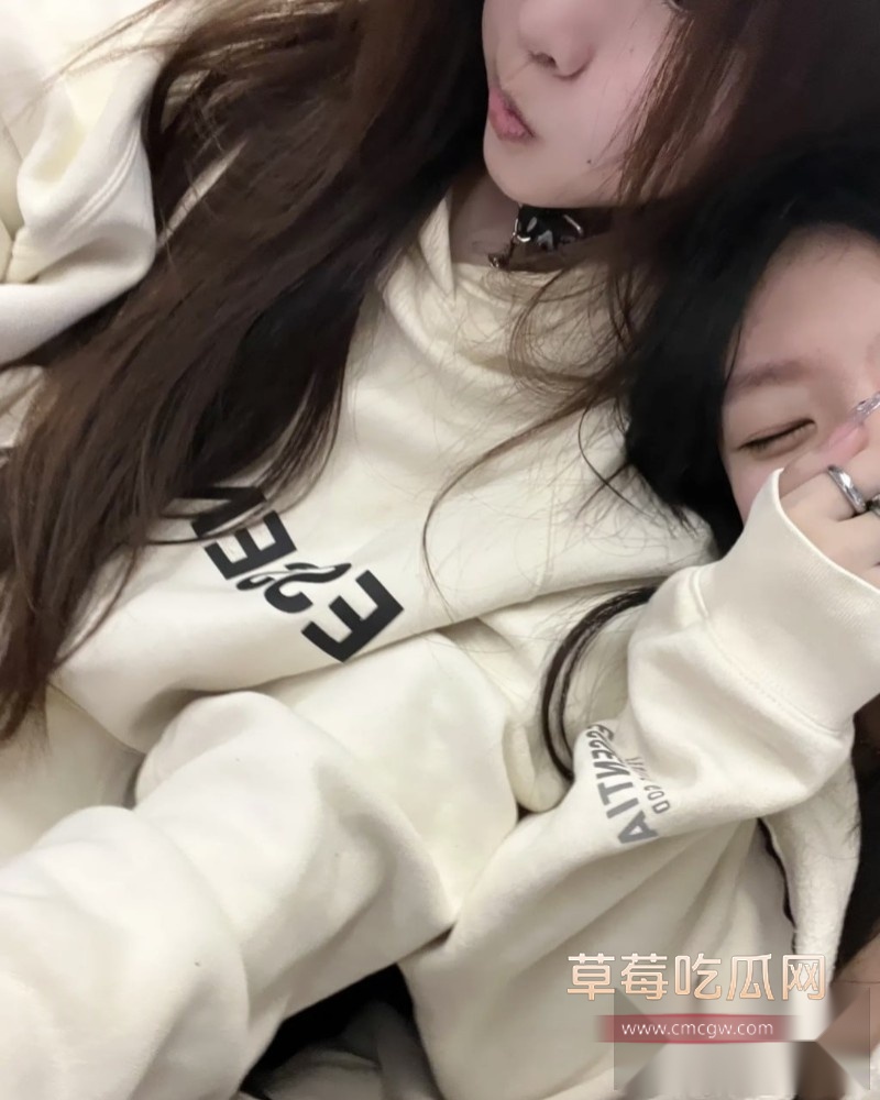 小美11 小美11