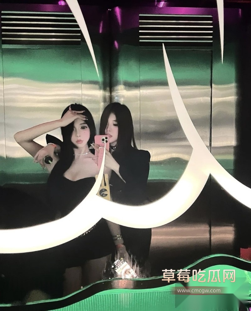 小美13 小美13
