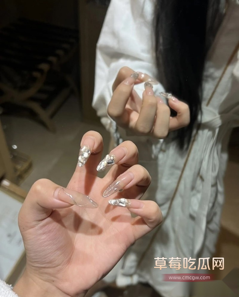 小美14 小美14