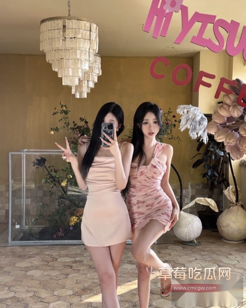 小美16 小美16