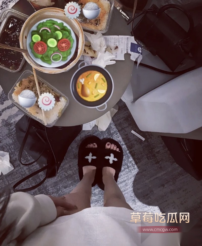 小美18 小美18
