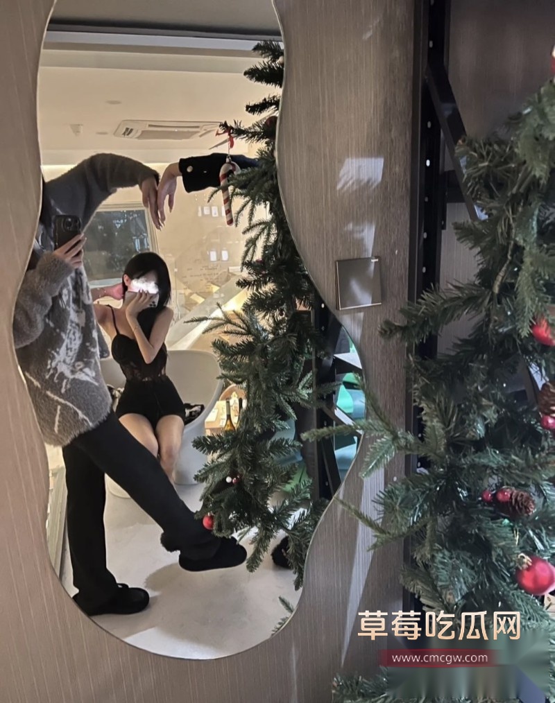 小美21 小美21