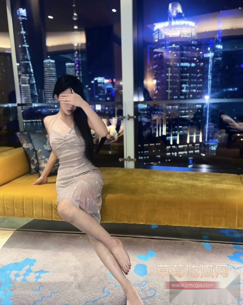 小美22 小美22