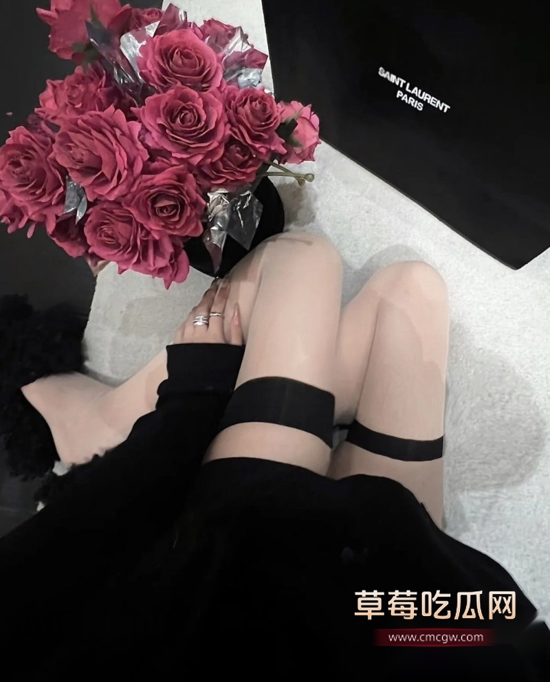 小美23 小美23