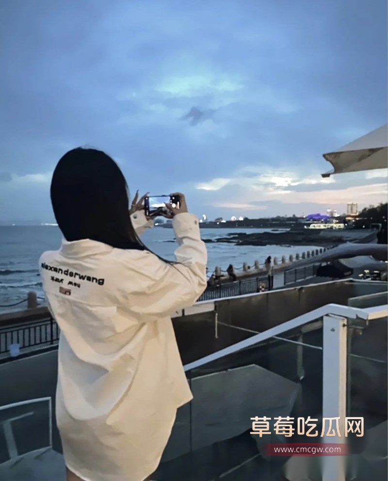 小美26 小美26