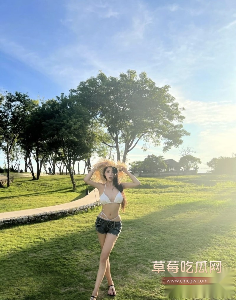小美30 小美30