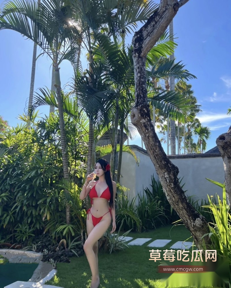 小美31 小美31