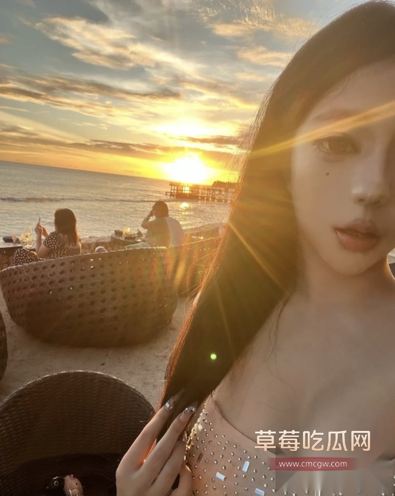 小美32 小美32