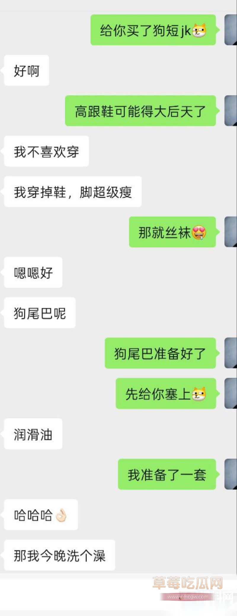 操姐姐的同时约她闺蜜 13