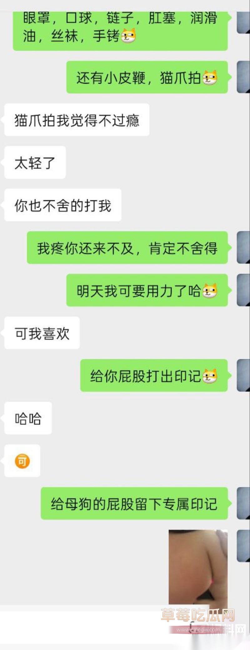 操姐姐的同时约她闺蜜 15
