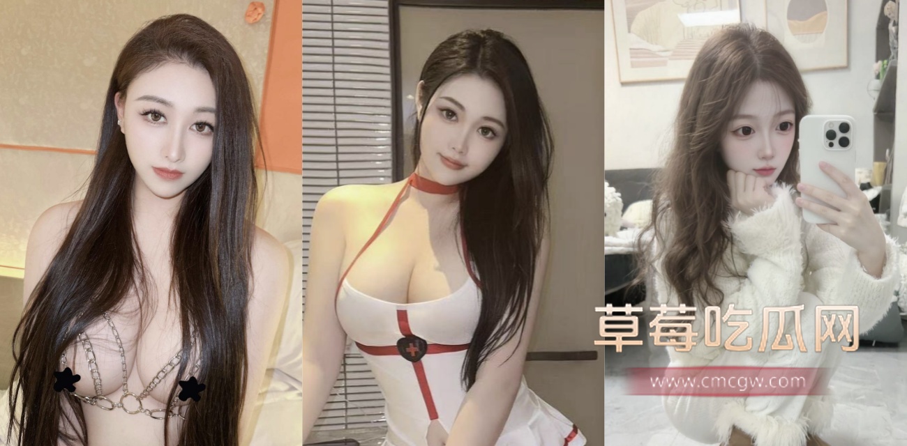 糖心女神Applecptv职场潜规则.jpg
