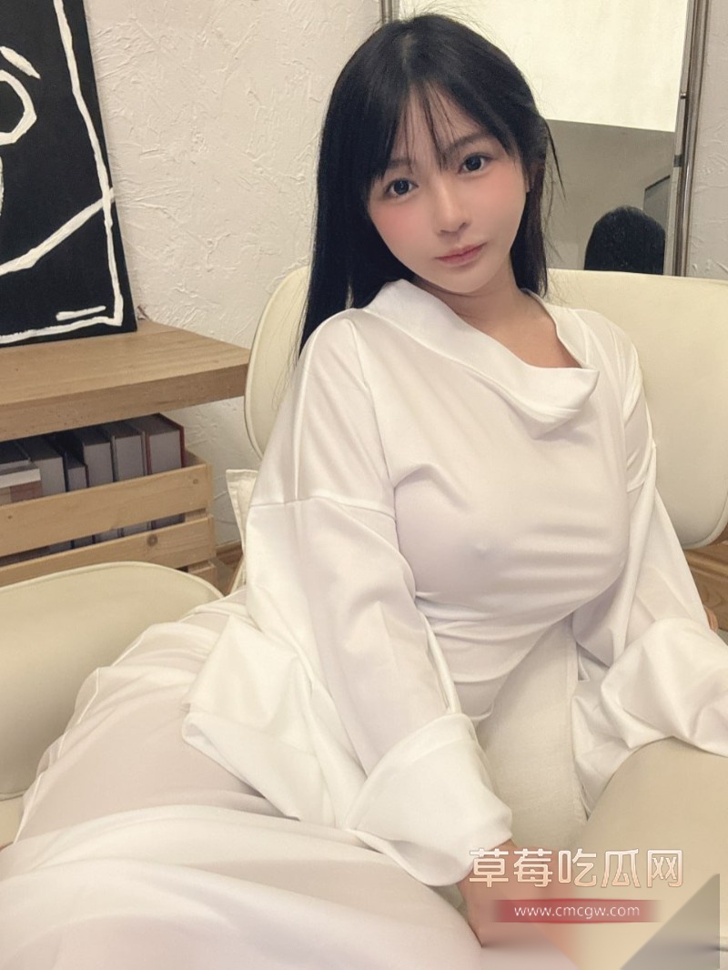 桜井宁宁1 桜井宁宁1