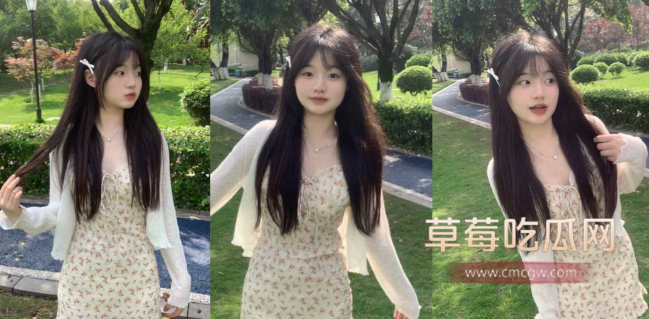 酒后精虫上脑的哥哥.jpg