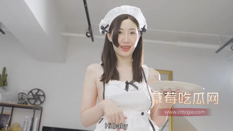 宝岛极品高颜值露脸巨乳骚货黎儿 19 宝岛极品高颜值露脸巨乳骚货黎儿 19