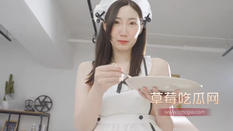 宝岛极品高颜值露脸巨乳骚货黎儿 1 宝岛极品高颜值露脸巨乳骚货黎儿 1