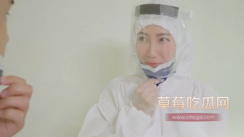 宝岛极品高颜值露脸巨乳骚货黎儿 2 宝岛极品高颜值露脸巨乳骚货黎儿 2