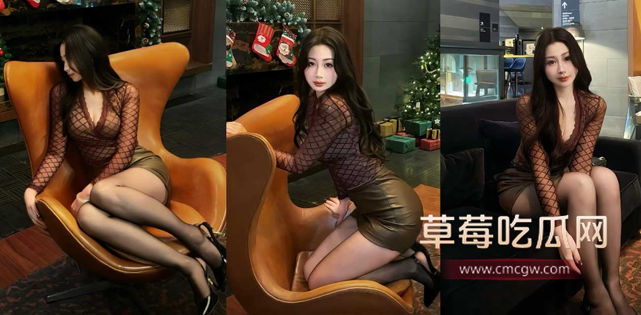 推特女王猫猫碎冰冰新作.jpg