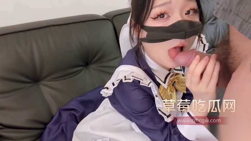 小羊MM6 小羊MM6