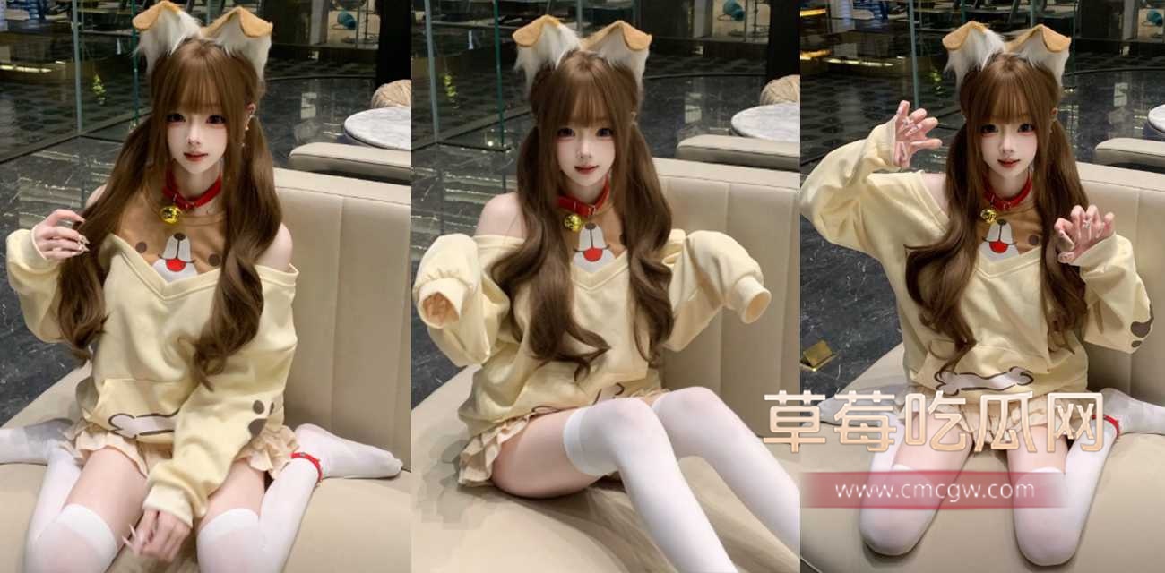 07年小小白虎兔酱.jpg
